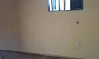 Imagem 6: Aluga-se casa no bairro de Cidade Nova/ Natal