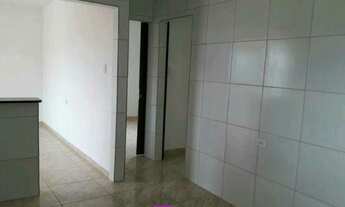 Imagem 4: Casa em Camaragibe 1° andar