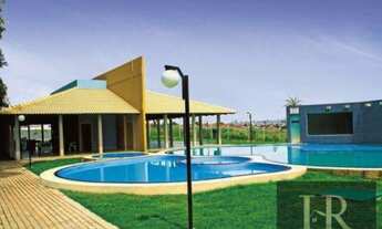 Imagem 2: Excelente Sobrado de 3 quartos - Alto da Boa Vista