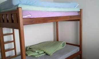 Imagem: Aluguel Barra do Sahy - Aracruz