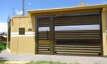 Imagem 6: Alugo casa no Nova Lima, 2 quartos