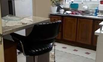 Imagem 7: Apartamento 2 dormitórios mobiliado (alto padrão) ou SEM mobília