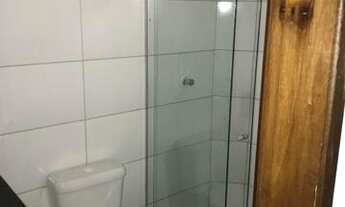 Imagem 3: Aluguel de apartamento kit net