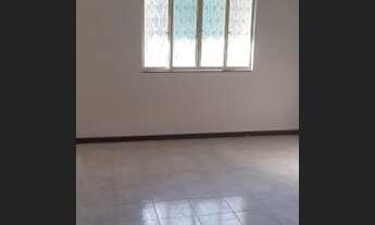 Imagem 6: Casa para locação em vassouras, rj