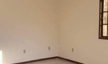 Imagem 3: Casa para locação em vassouras, rj