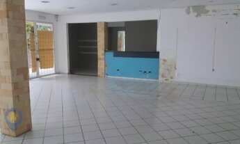 Imagem 4: Londrina - Loja/Salão - Jardim Higienópolis