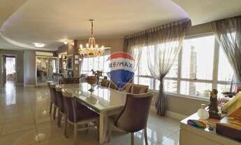 Imagem: FLORIANóPOLIS - Apartamento Padrão - Centro