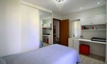 Imagem 7: Linda casa no Centro de Unaí