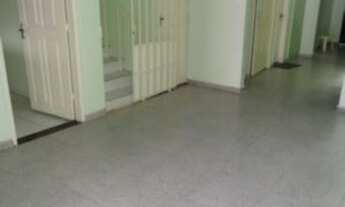 Imagem 6: Casa para alugar com 4 dormitórios em Condor, Belém cod:3627