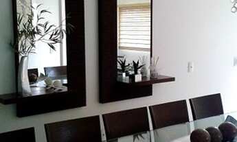 Imagem 5: Casa para venda possui 350 metros quadrados com 5 quartos em Centro - Salinas - MG