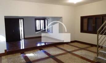 Imagem 5: Casa à venda, 7 quartos, 2 suítes, 2 vagas, São Cristóvão - Sete Lagoas/MG