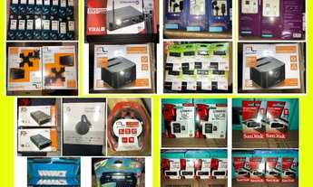 Imagem 2: T.R.O.C.O => TUDO -> AQUI -> POR -> AGIO de CASA ou APT. Térreo ou FIAT -&gt