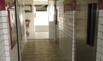 Imagem 7: APTO. ED. PONTA NEGRA COD 9212