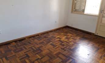 Imagem 2: Apartamento 2 dormitórios no Bairro Gloria