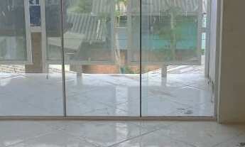 Imagem 2: Imóvel,casa ,triplex venda 3 unidades por 280 mil