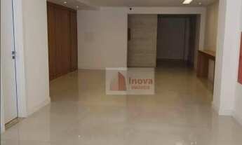 Imagem 4: Belíssimo Apartamento de Alto Luxo no Bom Pastor - 3 suítes/5 vagas