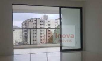 Imagem 7: Belíssimo Apartamento de Alto Luxo no Bom Pastor - 3 suítes/5 vagas