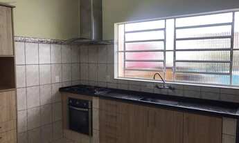 Imagem 6: Casa Luxo Barra do Jucu / Nunes