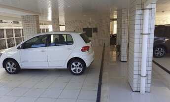 Imagem 3: Ed Bezerra de Oliveira, liga 9 8 7 4 8 3 1 0 8 Diego9989f