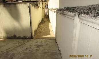 Imagem 3: Ótima Oportunidade! Excelente Apartamento na Praça Seca!