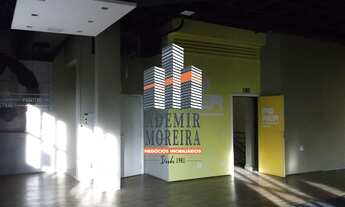 Imagem 7: ANDAR para aluguel, Mangabeiras - BELO HORIZONTE/MG