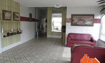 Imagem 6: APTO. ED. PONTA NEGRA COD 9212