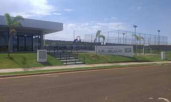 Imagem 5: Londrina - Terreno Padrão - Gleba Simon Frazer