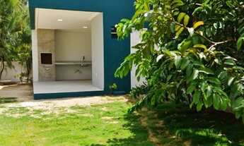 Imagem 4: Casa para alugar no pontal de japaratinga