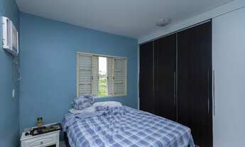 Imagem 5: Linda Casa com piscina!