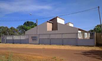 Imagem: Super oferta, Aluga-se kit net ao lado