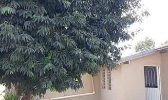 Imagem 7: Casa em Parobé valor de barbada