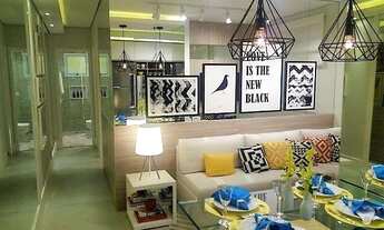 Imagem 7: Oportunidade *Apto novo 2 Dorm Lazer Completo Diadema c/ Escritura Grátis *Espetacular