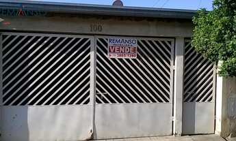 Imagem 2: Casa - vila Inema - Hortolândia-sp