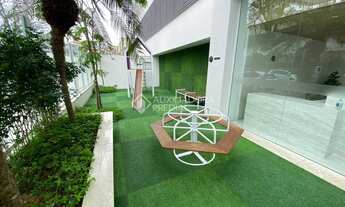 Imagem 2: FLORIANóPOLIS - Apartamento Padrão - Estreito