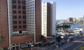 Imagem 11: 50m da Beira Mar, vista Mar, liga 9 8 7 4 8 3 1 0 8 Dieego9989f caravelle