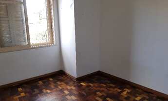 Imagem 3: Apartamento 2 dormitórios no Bairro Gloria