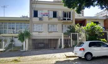 Imagem: Apto 2 dorm, locado por R$ 2 mil, Higienópolis