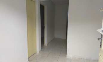 Imagem 6: Casas de aluguel