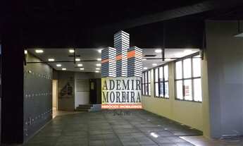 Imagem 6: ANDAR para aluguel, Mangabeiras - BELO HORIZONTE/MG