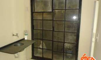 Imagem 4: LOJA PX AO SHOPPING PÁTIO BELÉM - COD 758