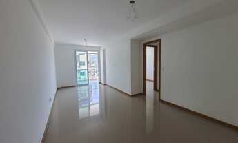 Imagem 2: Excelente apartamento com 79 m² de 3 quartos com suíte no Méier