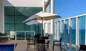 Imagem 6: Apartamento 3 quartos B Jangada