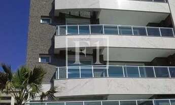 Imagem 2: FLORIANóPOLIS - Apartamento Padrão - Agronômica