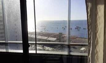 Imagem 2: 50m da Beira Mar, vista Mar, liga 9 8 7 4 8 3 1 0 8 Dieego9989f caravelle