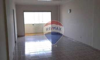 Imagem 5: Apartamento com 3 dormitórios para alugar, 140 m² por R$ 3.500,00/mês - Itararé - São Vice