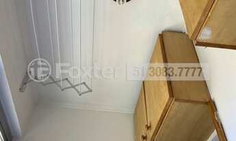 Imagem 6: Porto Alegre - Apartamento Padrão - Petrópolis