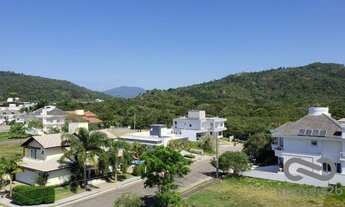 Imagem 3: Cobertura à venda, 206 m² por R$ 2.200.000,00 - Jurerê Internacional - Florianópolis/SC