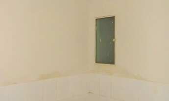 Imagem 7: CASA EM 02 PAVIMENTOS 3 QUARTOS SENDO 01 SUITE