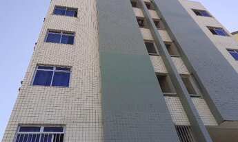 Imagem 4: Apartamento reformado ,sombra liga 9 8 7 4 8 3 1 0 8 Diego9989f bezerra de oliveira