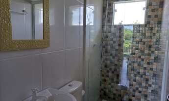 Imagem 7: São Francisco do Sul-SC TEMPORADA UBATUBA ALUGO